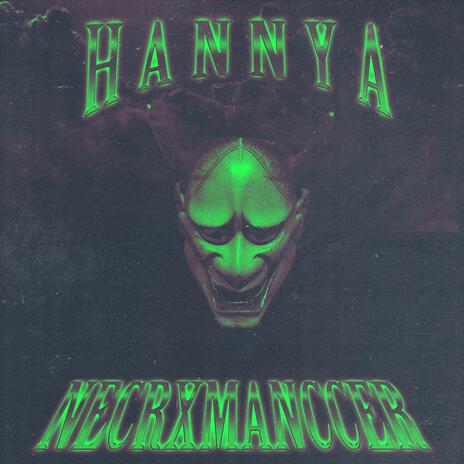 Hannya | Boomplay Music