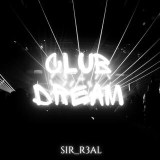 Club Dream