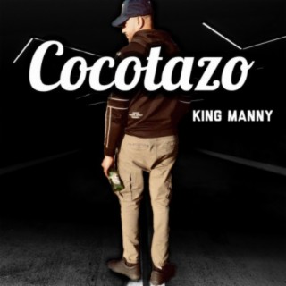 Cocotazo