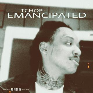 Emancipated