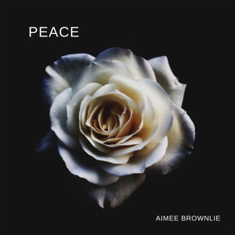 Peace | Boomplay Music