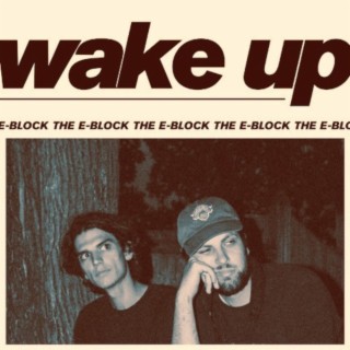 Wake Up (Remastered)