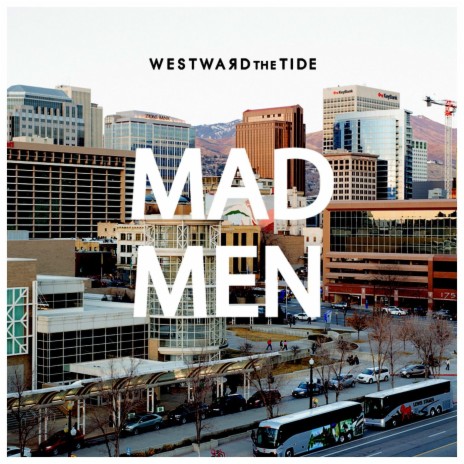 Mad Men | Boomplay Music