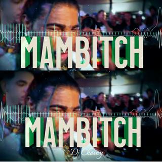 Instrumental Pilita MAMBITCH