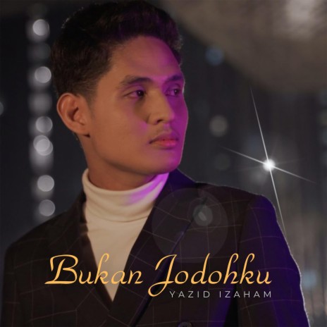 Bukan Jodohku | Boomplay Music