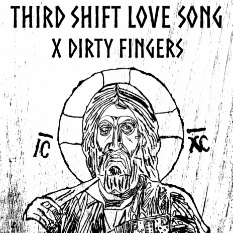 Third Shift Love Song (Until I Die) | Boomplay Music