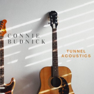 Tunnel Acoustics