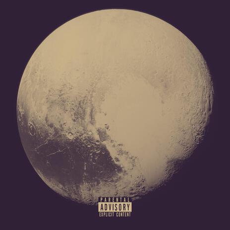 Pluto | Boomplay Music