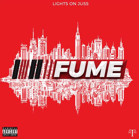 FUME | Boomplay Music