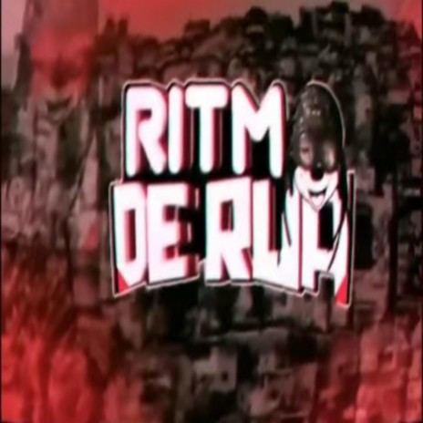 MEGA RITMO DE RUA ft. MC VGZINHA, MC Michael, DJ V7, DJ Pedrinho PZL & MC Yago SP