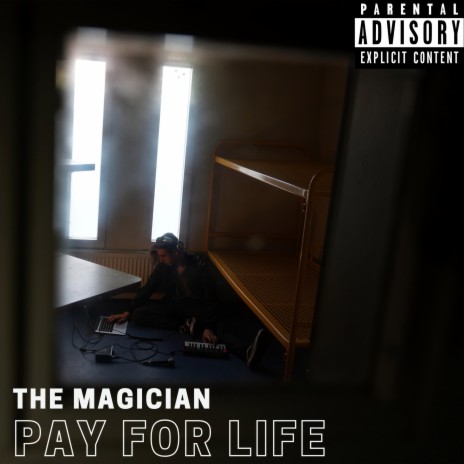 Pay For Life | Boomplay Music