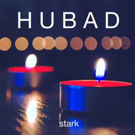 Hubad | Boomplay Music