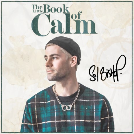 The Little Book of Calm | Boomplay Music