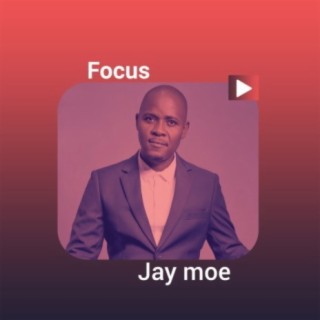 Jay Moe | Boomplay Music