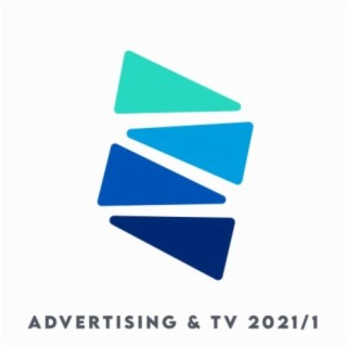 Advertising & TV 2021/1