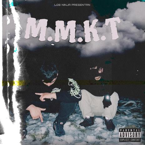 M.M.K.T | Boomplay Music