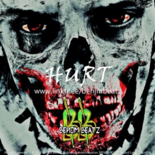 Hurt