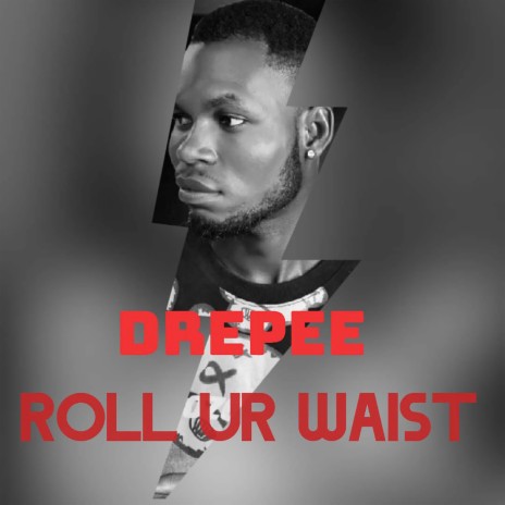 Roll ur waist | Boomplay Music