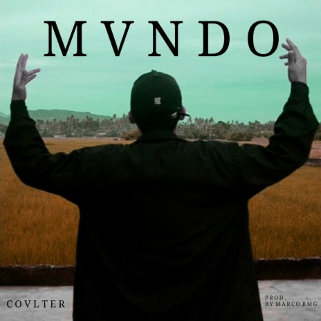 MVNDO | Boomplay Music