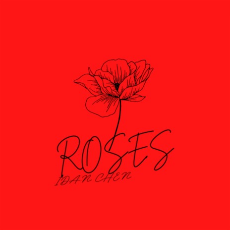 Roses | Boomplay Music