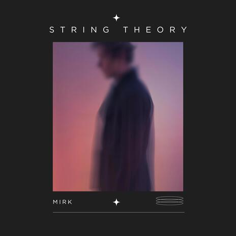 String Theory | Boomplay Music