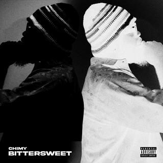 BITTERSWEET lyrics | Boomplay Music