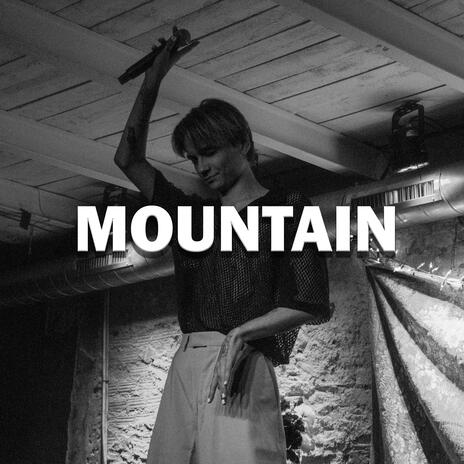 MOUNTAIN | Boomplay Music