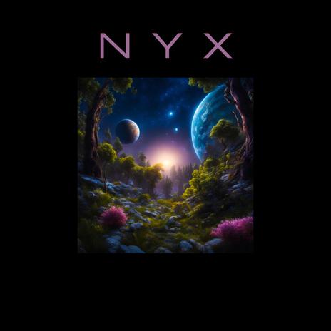 NYX (Beat) | Boomplay Music