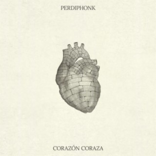 Corazón coraza