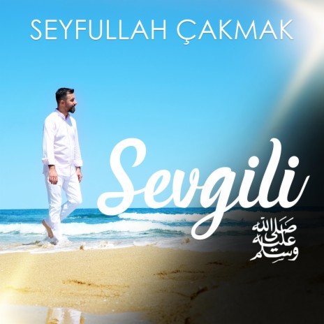 Sevgili | Boomplay Music