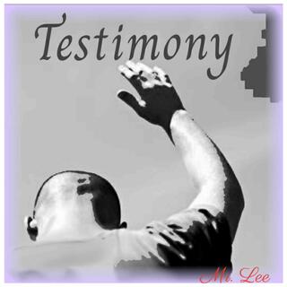 Testimony