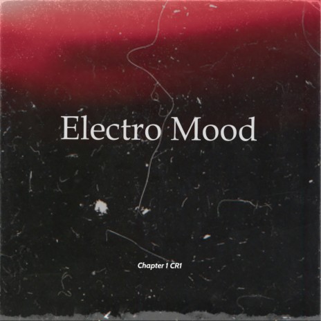 Electro Mood | Boomplay Music
