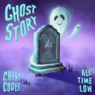 Ghost Story (with All Time Low)