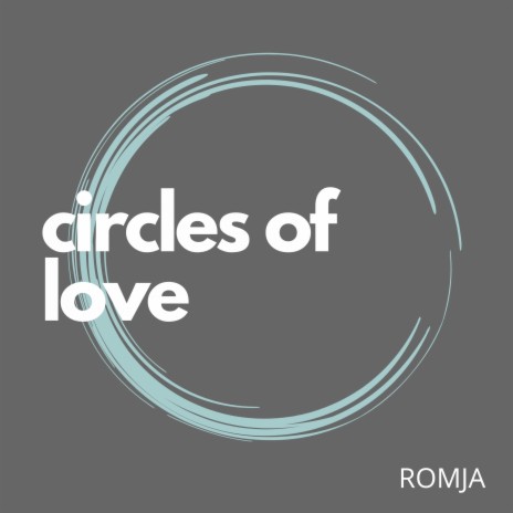 Circles of Love