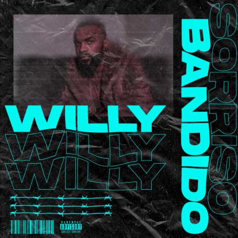 Sorriso bandido | Boomplay Music