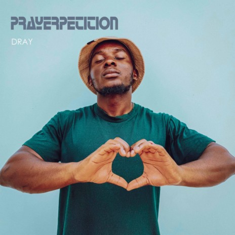 Prayerpetition | Boomplay Music