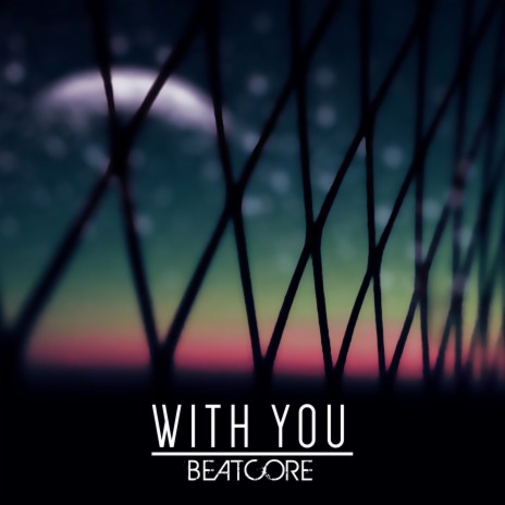 With You | Boomplay Music