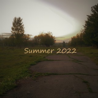 Summer 2022