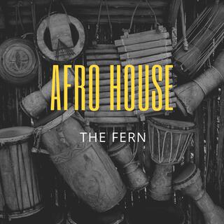 Afro House