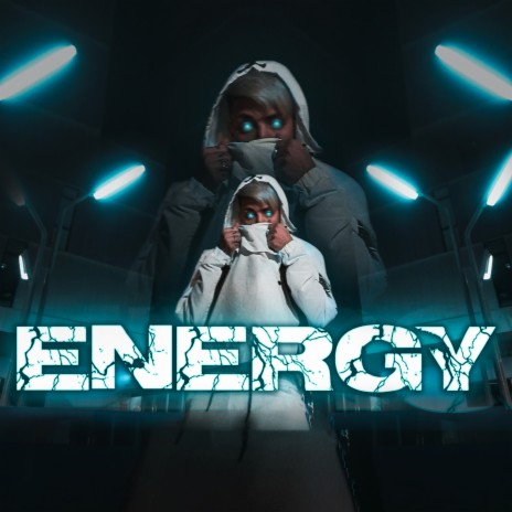 Energy | Boomplay Music