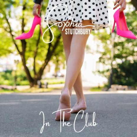 In The Club | Boomplay Music