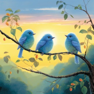 songbirds