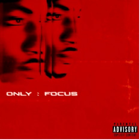 Only Focus | Boomplay Music