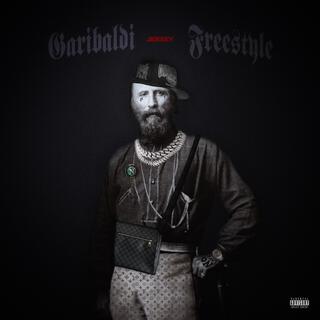 Garibaldi Freestyle