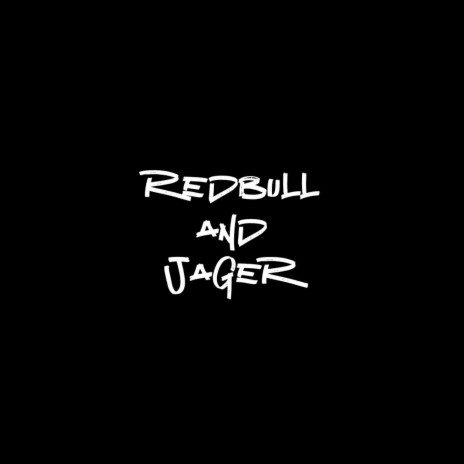 K.KILA REDBULL AND JAGER DEETAFF ft. NTGOTBEATS | Boomplay Music