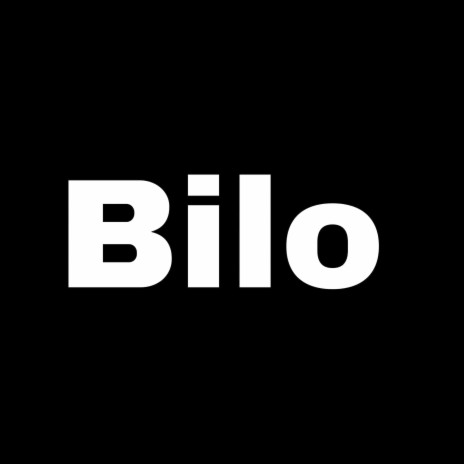 Biload | Boomplay Music