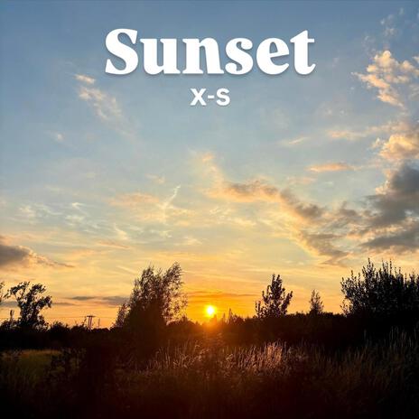 Sunset | Boomplay Music