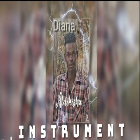 Diana instrument