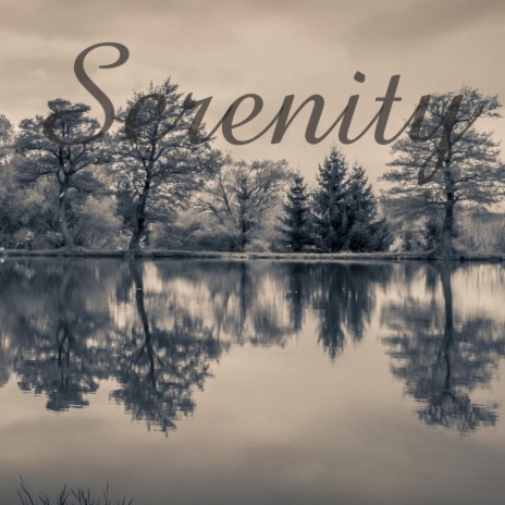 Lake Serenity | Boomplay Music