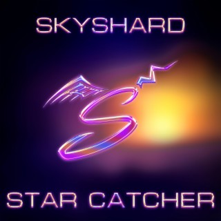 Skyshard